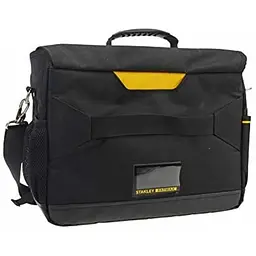 Сумка для інструменту Stanley FatMax Quick Access (FMST1-80149) - мініатюра 2