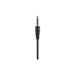 Навушники Sandberg Office Headset 3,5мм Black (325-41) - мініатюра 4