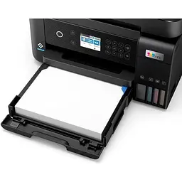 БФП Epson EcoTank L6270 [C11CJ61403, C11CJ61405] [86110] - мініатюра 8