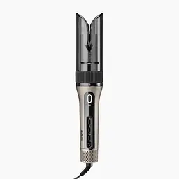 Прилад для укладання волосся Babyliss C6688E - мініатюра 4