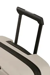 Валіза 55 См Samsonite ESSENS SANDSTONE 55x40x23(26) KM0*15005 - мініатюра 11