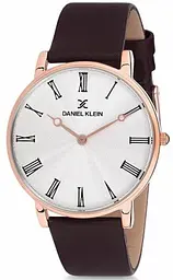 Годинник Daniel Klein DK12216-3