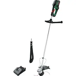 Тример садовий акумуляторний Bosch AdvancedGrassCut 36V-33 (0.600.8C1.K00) - мініатюра 3