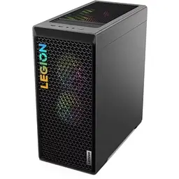 Комп'ютер Lenovo Legion T5 26IRB8/i5-13400F (90UU007YUL) (90UU007YUL) - мініатюра 2