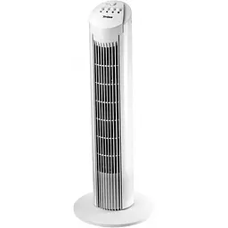 Вентилятор Trisa Fresh Air 9331.7010 (2360)