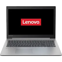 Ноутбук Lenovo IdeaPad 3 2200U 3.40GHz, 8GB, HD, 1TB, Radeon Vega 3, DOS
