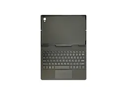 Планшет Blackview Tab8 4/64Gb + Keyboard Grey - мініатюра 7
