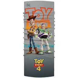Бафф Buff Toy Story Original woody & buzz multi Різнокольоровий