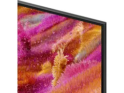 Телевізор Samsung QE55QN92F - мініатюра 4