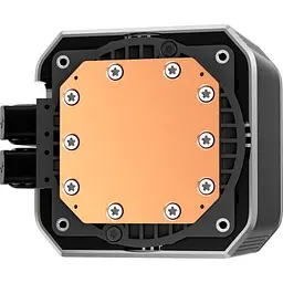 Система рідинного охолодження Deepcool (LD240) - мініатюра 3