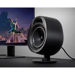 Акустична система SteelSeries Arena 3 (61536) [99389] - мініатюра 5