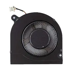 Вентилятор кулер для Acer Spin 5 SP513-41 SP513-54 SP513-55, (DC 5V, 23.HQUN1.001, FCN FMBS DFS5K12114464K) - мініатюра 2