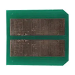 Чип для картриджа OKI B2200/2400 (2K) BASF (WWMID-70911)