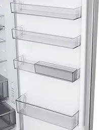 Холодильник LG GC-B509EMSM (7250278) - мініатюра 8