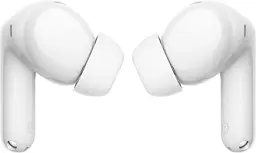 TWS Xiaomi Redmi Buds 8 White (BHR08UHGL) UA - мініатюра 7