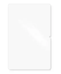 Скло захисне BeCover Oscal Pad 30 10.1" (714901) - мініатюра 6