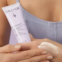 Крем для рук та нігтів Caudalie Vinotherapist 75 мл (361) - мініатюра 2