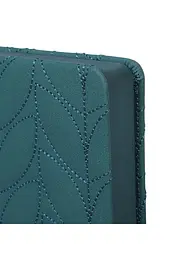 Щоденник А6 Leo Planner Vibe недатований темно-бірюзовий (252709) - мініатюра 2