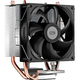 Кулер для процесора PcCooler R200 (R200) - мініатюра 2