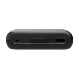 Навушники JBL Tour One m3 Smart Tx Black (JBLTOM3AVIBLK) - мініатюра 9