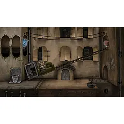 Ключ активації Microsoft Boxville для Xbox One/Series S/X - мініатюра 12