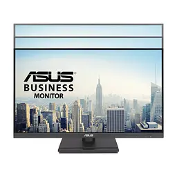 Монітор ASUS VA24DQFS (90LM0540-B01371) - мініатюра 10