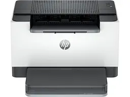 Принтер HP LaserJet M209D (8J9L0F)