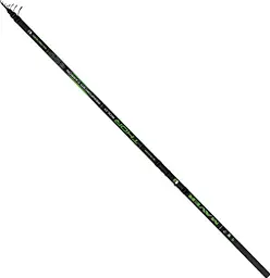 Вудилище Maver Thor Bolo 5.00m (1300.39.54)