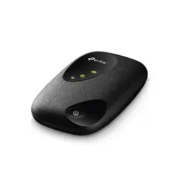 Мобільний роутер TP-LINK M7200, 4G LTE  - мініатюра 3
