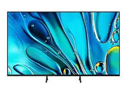 Телевізор Sony K-55S30 - мініатюра 2