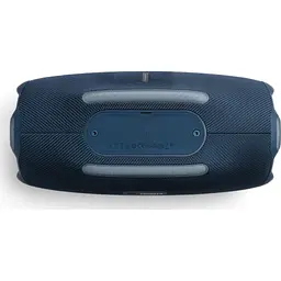 Акустична система JBL Xtreme 4 Blue (JBLXTREME4BLUEUNA) - мініатюра 6