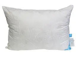 Подушка Leleka-Textile Оптіма 70х70
