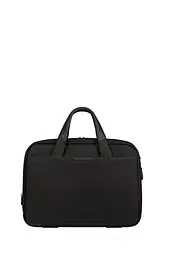 Сумка Для Ноутбука 15,6" Samsonite PRO-DLX 6 BLACK 42x30,5x15(21) KM2*09004 - мініатюра 2