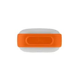 Портативна рація Motorola TALKABOUT T42 Triple Pack (B4P00811MDKMAW) - мініатюра 10