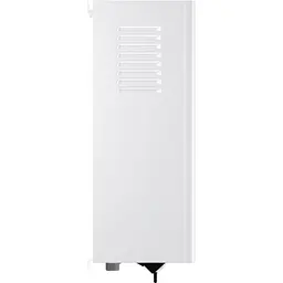 Електричний котел Thermex Grizzly 5-12 Wi-Fi - мініатюра 3