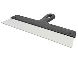 Шпатель WoffMann 350мм арт.3204