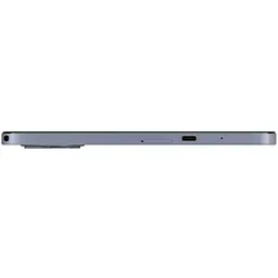 Планшет Doogee Tab G6 11" 6/256GB 4G (LTE) Grey (6923740264454) - мініатюра 6