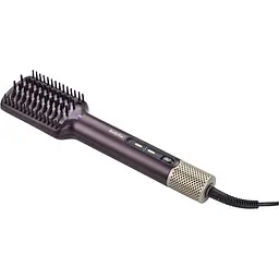 Фен-щітка BaByliss Air Power Smooth AS6400E [155560] - мініатюра 2