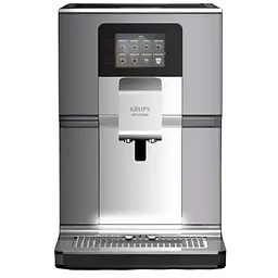 Кавомашина Krups Intuition Preference+ EA875E10 [61955]