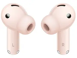 Навушники Huawei FreeBuds 7i Pink (55038458) - мініатюра 5