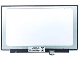 Матриця NV161FHM-N41 16.0