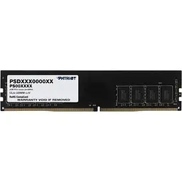 Модуль пам'яті для комп'ютера DDR5 32GB (2x16GB) 6800 MHz IRDM RGB Black Goodram (IRG-68D5L34S/32GDC) - мініатюра 3