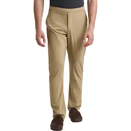 Штани Montura Versante Light Pants XL Desert Beige - мініатюра 6