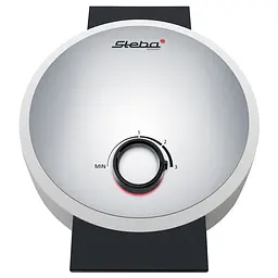 Вафельниця STEBA WE 16