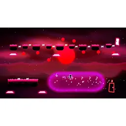 Ключ активації Microsoft Slimes and Beyond Xbox Bundle для Xbox One/Series S/X - мініатюра 4