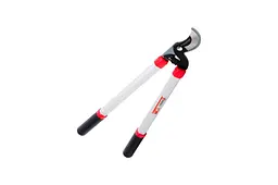 Сучкоріз садовий Intertool 680 мм FT-1111 - мініатюра 4