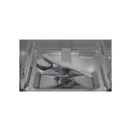 Посудомийна машина Bosch SPV2HMX03K - мініатюра 9