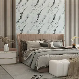 Самоклеюча стінова PET плитка Sticker Wall 600х300х2мм SW-00002307 - мініатюра 5