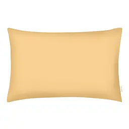 Набір наволочок і простирадла Cosas HONEY CS1 90 x 200 см (Set_11Honey_50x70_90x200x20) - мініатюра 6