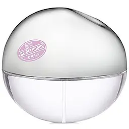 Donna Karan DKNY Be 100% Delicious 50 мл тестер парфумована вода